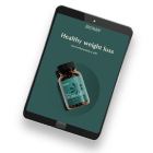 Weight loss diet guide