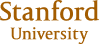 Stanford University