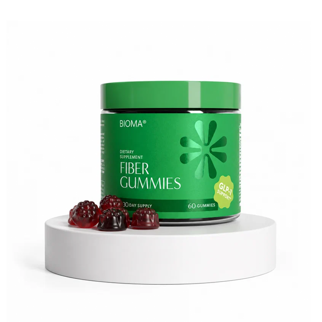 The Bioma – Bioma Health