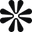 Logo von The Bioma
